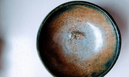 Stare przedmioty w nowej roli