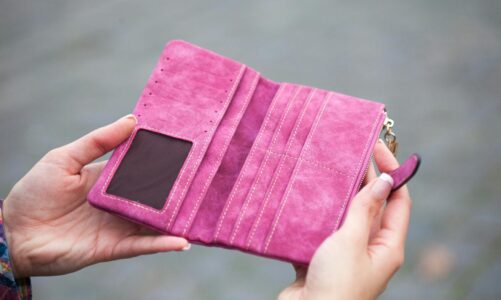 Jak unikać życia ponad stan?